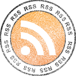 Rss stamp