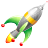 Rocket