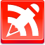 Blog Writing Red