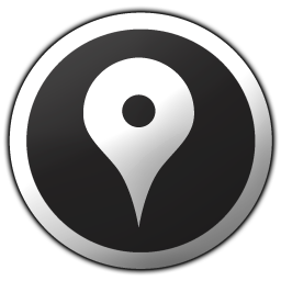 Places