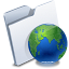 Web Folders