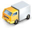3D Truck