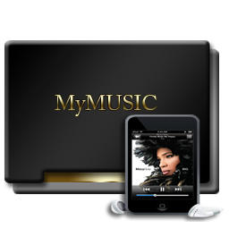 MyMusic Gold