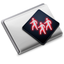 Folder Group