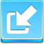 Import Blue