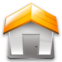 3D Home