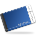 iCal