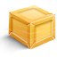 3D Box