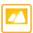 Image yellow