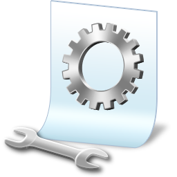 Document Preferences