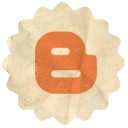 Retro Blogger