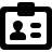 Id black