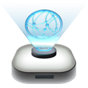 Network Drive