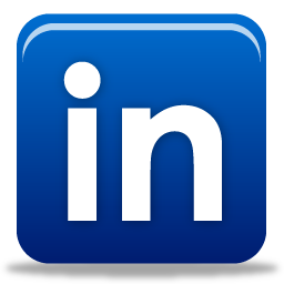 Pretty Linkedin