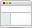 Window App Sidebar