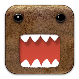 Domokun