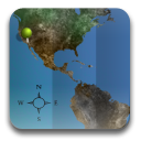 Maps Alt Android