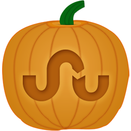 Su Pumpkin