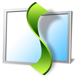 Monitor Helix