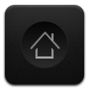 Launcher