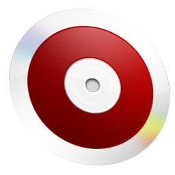 Blankdisc