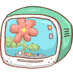 Computer