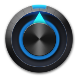 Settings Android R2