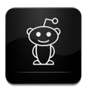 Reddit black and white