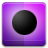Eclipse square