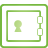 Safe green