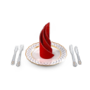 Dinner