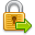 Lock Go