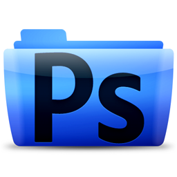 PSD Documents