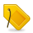 Tag