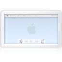 Folder Desktop