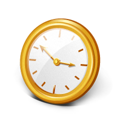 Time