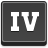 Gtaiv