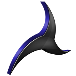Avedesk Dark