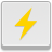 Winamp