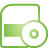 Software green