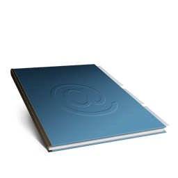 Cahier