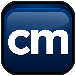 Classmates.Com