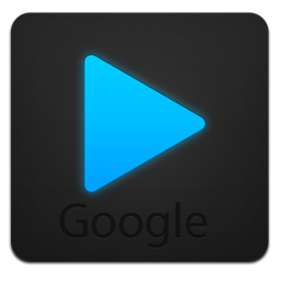 Googleplay ice