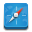 Safari Alt SuperBar