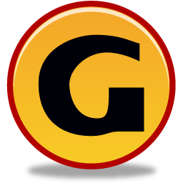 Gamespot