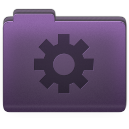 Smart Purple