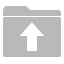Folder In UI