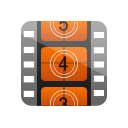Videos