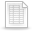 Page table