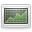 Activity Monitor
